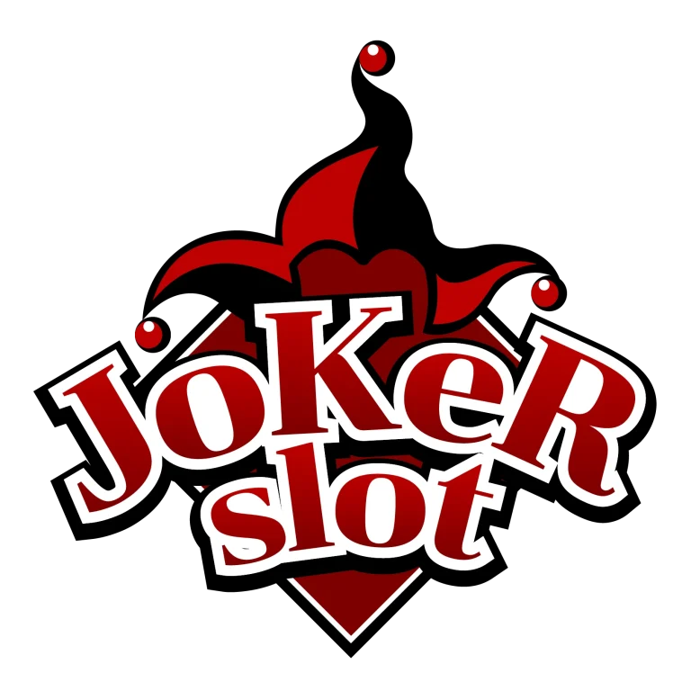 สล็อต joker แตกง่าย