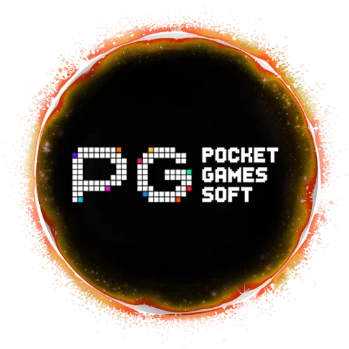 pg