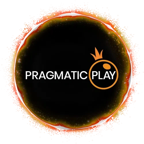 pp